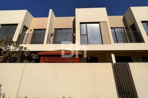 فيلا في Dubai South (Dubai World Central), دبي 3 غرف نوم, 139 م² رقم 22295 - صورة 28