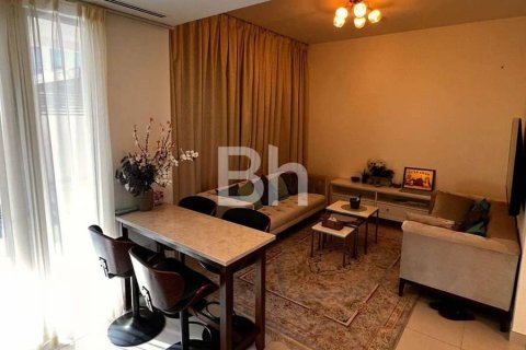 فيلا في Dubai South (Dubai World Central), دبي 3 غرف نوم, 139 م² رقم 22295 - صورة 7