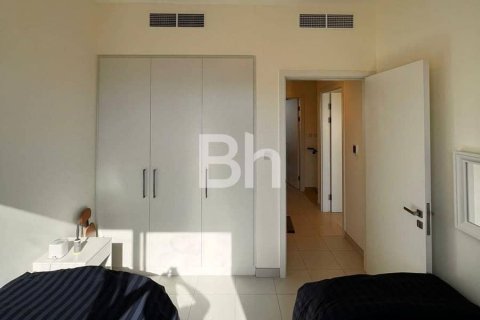 فيلا في Dubai South (Dubai World Central), دبي 3 غرف نوم, 139 م² رقم 22295 - صورة 23