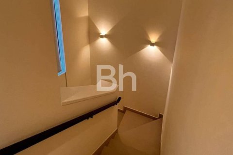 فيلا في Dubai South (Dubai World Central), دبي 3 غرف نوم, 139 م² رقم 22295 - صورة 14