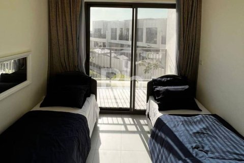 فيلا في Dubai South (Dubai World Central), دبي 3 غرف نوم, 139 م² رقم 22295 - صورة 10