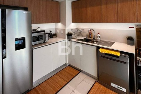 فيلا في Dubai South (Dubai World Central), دبي 3 غرف نوم, 139 م² رقم 22295 - صورة 17