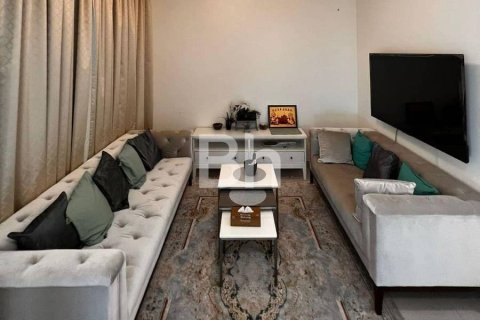 فيلا في Dubai South (Dubai World Central), دبي 3 غرف نوم, 139 م² رقم 22295 - صورة 2