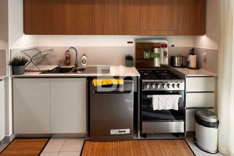 فيلا في Dubai South (Dubai World Central), دبي 3 غرف نوم, 139 م² رقم 22295 - صورة 18