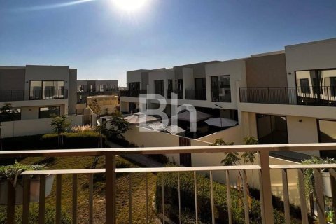 فيلا في Dubai South (Dubai World Central), دبي 3 غرف نوم, 139 م² رقم 22295 - صورة 26
