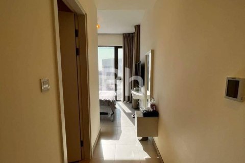 فيلا في Dubai South (Dubai World Central), دبي 3 غرف نوم, 139 م² رقم 22295 - صورة 21