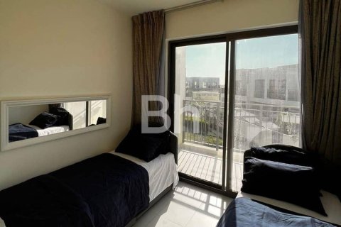 فيلا في Dubai South (Dubai World Central), دبي 3 غرف نوم, 139 م² رقم 22295 - صورة 8