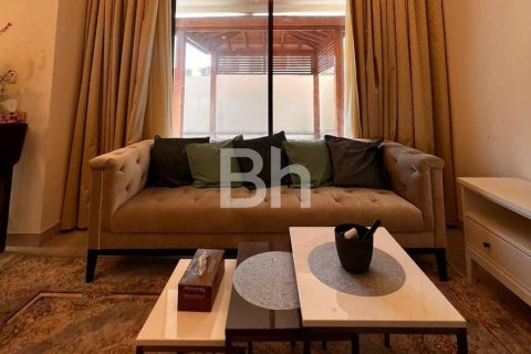فيلا في Dubai South (Dubai World Central), دبي 3 غرف نوم, 139 م² رقم 22295 - صورة 6