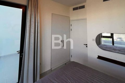 فيلا في Dubai South (Dubai World Central), دبي 3 غرف نوم, 139 م² رقم 22295 - صورة 22