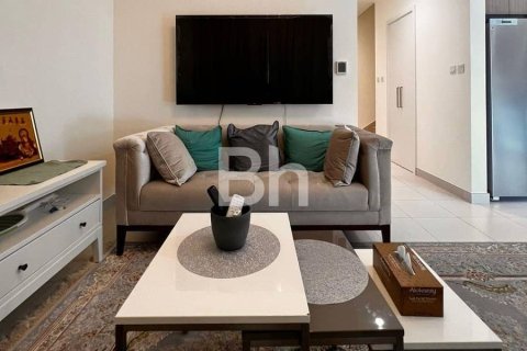 فيلا في Dubai South (Dubai World Central), دبي 3 غرف نوم, 139 م² رقم 22295 - صورة 3