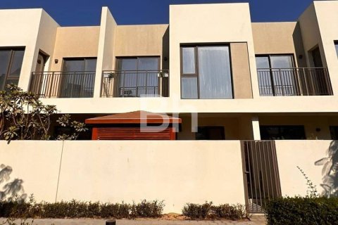 فيلا في Dubai South (Dubai World Central), دبي 3 غرف نوم, 139 م² رقم 22295 - صورة 1