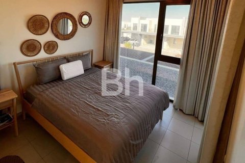 فيلا في Dubai South (Dubai World Central), دبي 3 غرف نوم, 139 م² رقم 22295 - صورة 16