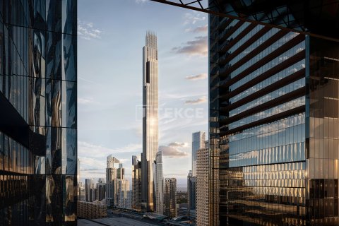 Apartment in Dubai 2 bedrooms, 121 sq.m. № 22308 - photo 4