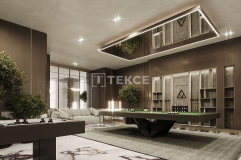Apartment in Dubai 2 bedrooms, 121 sq.m. № 22308 - photo 18