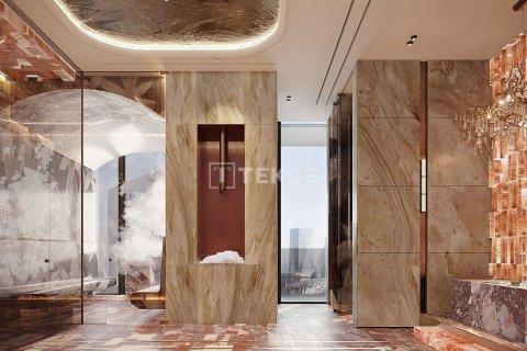 Apartment in Dubai 2 bedrooms, 121 sq.m. № 22308 - photo 26