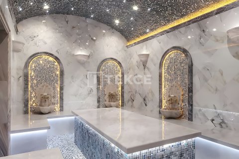 Apartment in Dubai 3 bedrooms, 188 sq.m. № 22309 - photo 28