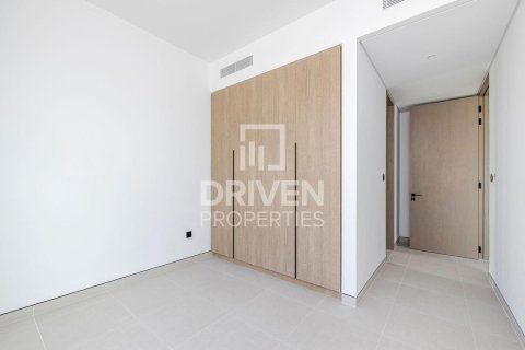 Villa à Harmony, Tilal Al Ghaf, Dubai, 4 chambres, 374 m², № 20720 - photo 20