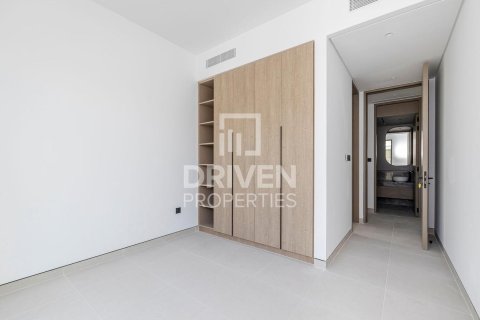 Villa à Harmony, Tilal Al Ghaf, Dubai, 4 chambres, 374 m², № 20720 - photo 13