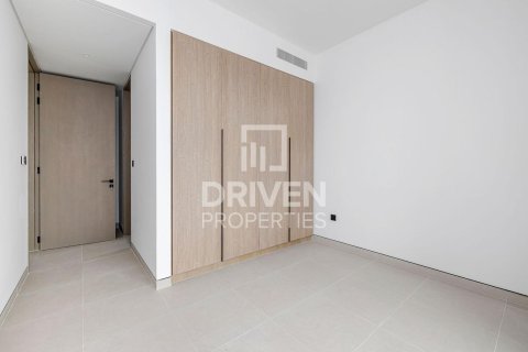 Villa à Harmony, Tilal Al Ghaf, Dubai, 4 chambres, 374 m², № 20720 - photo 17