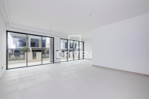 Villa à Harmony, Tilal Al Ghaf, Dubai, 4 chambres, 374 m², № 20720 - photo 2