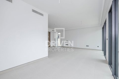 Villa à Harmony, Tilal Al Ghaf, Dubai, 4 chambres, 374 m², № 20720 - photo 4