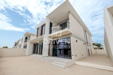 Villa à Harmony, Tilal Al Ghaf, Dubai, 4 chambres, 374 m², № 20720 - photo 16