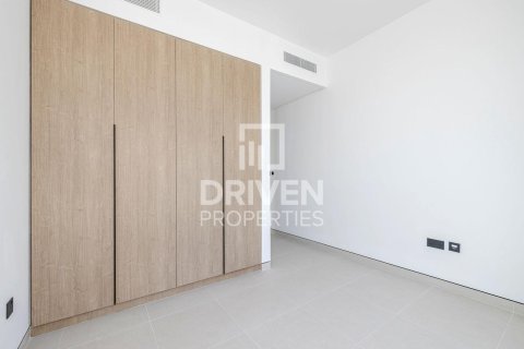Villa à Harmony, Tilal Al Ghaf, Dubai, 4 chambres, 374 m², № 20720 - photo 18