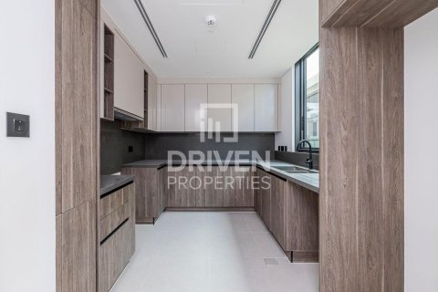 Villa à Harmony, Tilal Al Ghaf, Dubai, 4 chambres, 374 m², № 20720 - photo 21