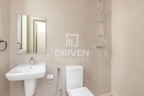 Villa à Harmony, Tilal Al Ghaf, Dubai, 4 chambres, 374 m², № 20720 - photo 7