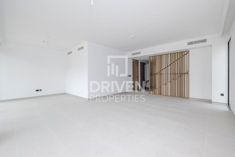 Villa à Harmony, Tilal Al Ghaf, Dubai, 4 chambres, 374 m², № 20720 - photo 3