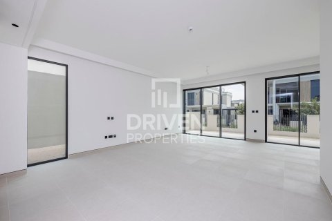 Villa à Harmony, Tilal Al Ghaf, Dubai, 4 chambres, 374 m², № 20720 - photo 1