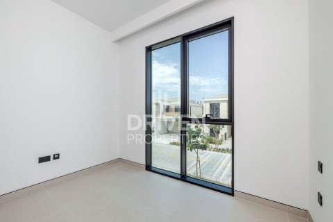 Villa à Harmony, Tilal Al Ghaf, Dubai, 4 chambres, 374 m², № 20720 - photo 12