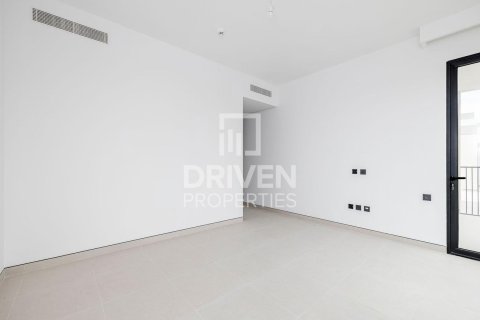 Villa à Harmony, Tilal Al Ghaf, Dubai, 4 chambres, 374 m², № 20720 - photo 15