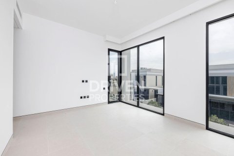 Villa à Harmony, Tilal Al Ghaf, Dubai, 4 chambres, 374 m², № 20720 - photo 6