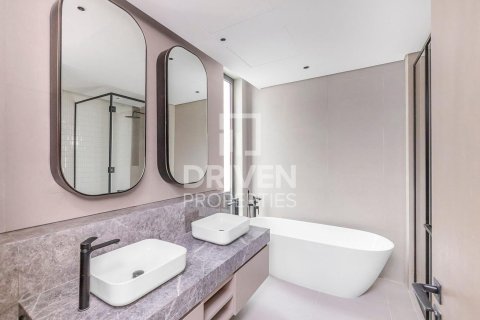 Villa à Harmony, Tilal Al Ghaf, Dubai, 4 chambres, 374 m², № 20720 - photo 9