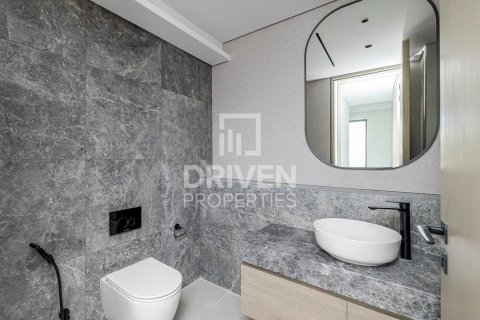 Villa à Harmony, Tilal Al Ghaf, Dubai, 4 chambres, 374 m², № 20720 - photo 14