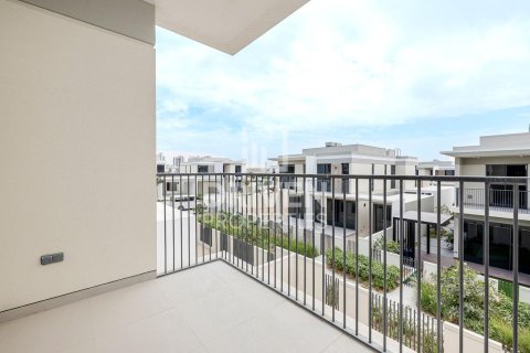 Villa à Harmony, Tilal Al Ghaf, Dubai, 4 chambres, 374 m², № 20720 - photo 10