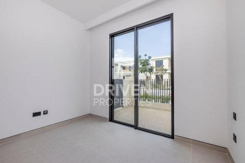 Villa à Harmony, Tilal Al Ghaf, Dubai, 4 chambres, 374 m², № 20720 - photo 5
