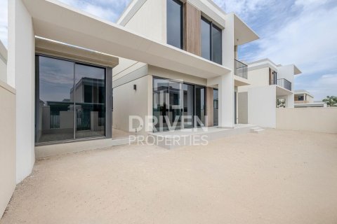 Villa à Harmony, Tilal Al Ghaf, Dubai, 4 chambres, 374 m², № 20720 - photo 11