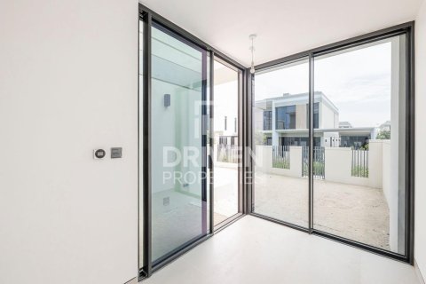 Villa à Harmony, Tilal Al Ghaf, Dubai, 4 chambres, 374 m², № 20720 - photo 19