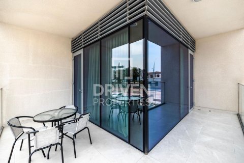 Apartamento en Al Wasl, Dubai, 1 dormitorio, 101 m², № 20725 - foto 12