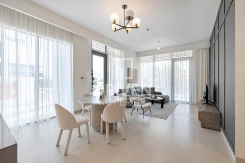 Apartamento en Al Wasl, Dubai, 1 dormitorio, 101 m², № 20725 - foto 1