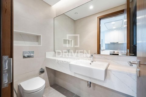 Apartamento en Al Wasl, Dubai, 1 dormitorio, 101 m², № 20725 - foto 9