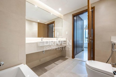 Apartamento en Al Wasl, Dubai, 1 dormitorio, 101 m², № 20725 - foto 13