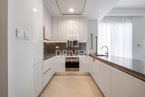 Apartamento en Al Wasl, Dubai, 1 dormitorio, 101 m², № 20725 - foto 7