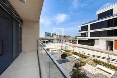 Apartamento en Al Wasl, Dubai, 1 dormitorio, 101 m², № 20725 - foto 8