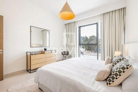 Apartamento en Al Wasl, Dubai, 1 dormitorio, 101 m², № 20725 - foto 4