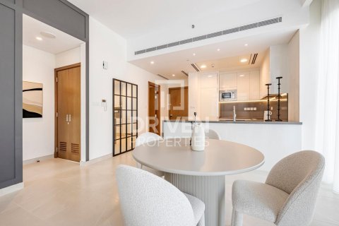 Apartamento en Al Wasl, Dubai, 1 dormitorio, 101 m², № 20725 - foto 3