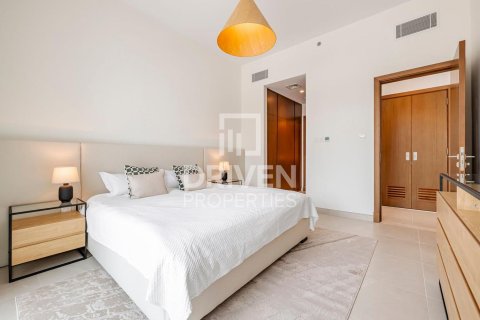Apartamento en Al Wasl, Dubai, 1 dormitorio, 101 m², № 20725 - foto 5