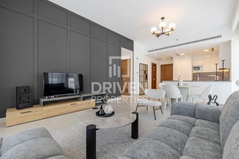 Apartamento en Al Wasl, Dubai, 1 dormitorio, 101 m², № 20725 - foto 2
